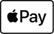 Apple pay