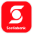  Scotiabank