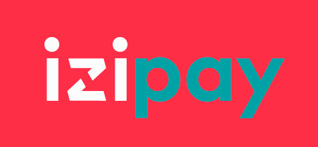 Izipay