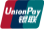 tarjeta Unionpay