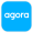  Agora